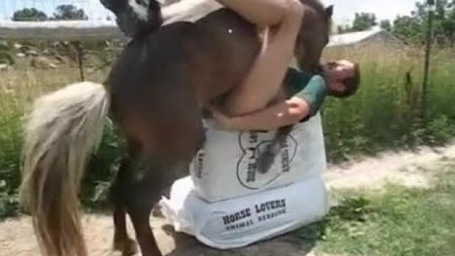 Любовь Порно Видео / Порно видео с лошадьми и конями / Популярные Страница 1 Любовь Порно Видео / Порно видео с лошадьми и конями / Популярные Страница 1